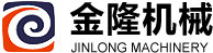 MILAN.COM-米兰(中国)
